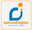 iadamsdigital.com